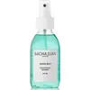 Image de Sachajuan, Huile + sérum pour cheveux, Brume d'océan (150 ml)