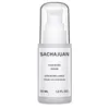 Image de SACHAJUAN Hair Shine Serum Haarserum