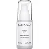 Image de Sachajuan, Cire + crème dépilatoire, Sérum éclat 30 ml (1x, 30 ml)