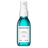 Image de SACHAJUAN Ocean Mist Texturizing Spray