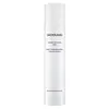 Image de SACHAJUAN Thermal Protection Spray Hittebeschermingsspray