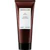 Image de Sachajuan, Après-shampoing, Traitement capillaire Curl 220 ml (220 ml)