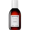 Image de Sachajuan, Shampoing, Shampooing pour le cuir chevelu (Shampoing liquide, 250 ml)