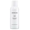 Image de SACHAJUAN Volume Powder Haarpoeder