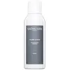 Image de Sachajuan, Mousse coiffante, Poudre de volume (Poudre de volume)