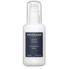 Image de SACHAJUAN Over Night Hair Repair Treatment