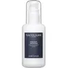 Image de Sachajuan, Masque capillaire, Réparation capillaire de nuit (100 ml)