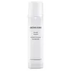 Image de SACHAJUAN Volume Powder Haarpoeder