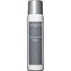 Image de Sachajuan, Mousse coiffante, Poudre de volume (Poudre de volume)