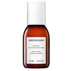 Image de SACHAJUAN Body Wash Ginger Flower Douchegel