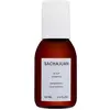 Image de Sachajuan, Shampoing, Shampooing pour le cuir chevelu (Shampoing liquide, 100 ml)