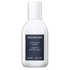 Image de SACHAJUAN Intensive Repair Shampoo