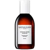 Image de Sachajuan, Shampoing, Shampooing réparateur intensif (Shampoing liquide, 250 ml)