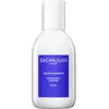 Image de Sachajuan, Shampoing, Shampoing d'argent (Shampoing liquide, 250 ml)