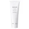 Image de SACHAJUAN Styling Cream Straight or Curly Stylingcrème