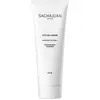 Image de Sachajuan, Gel pour cheveux, Crème coiffante (Crème capillaire, 125 ml)