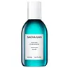 Image de SACHAJUAN Ocean Mist Volume Shampoo Shampoo