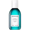 Image de Sachajuan, Shampoing, Shampooing Ocean Mist Volume (Shampoing liquide, 250 ml)