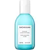 Image de Sachajuan, Après-shampoing, Après-shampooing Volume Ocean Mist (250 ml)