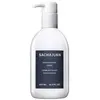 Image de SACHAJUAN Hair Cleansing Cream Shampoo