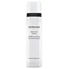 Image de SACHAJUAN Dark Volume Powder Haarpoeder