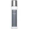 Image de Sachajuan, Mousse coiffante, Poudre Volume Foncé (Poudre de volume)