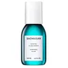 Image de SACHAJUAN Ocean Mist Volume Shampoo Shampoo