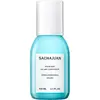 Image de Sachajuan, Après-shampoing, Après-shampooing Volume Ocean Mist (100 ml)
