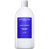 Image de Sachajuan, Shampoing, Colour Silver (Shampoing liquide, 1000 ml)