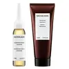 Image de SACHAJUAN Hair Bonding Booster Kit Haarverzorgingsset