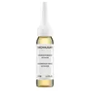Image de SACHAJUAN Hair Bonding Booster Treatment