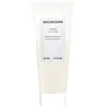 Image de SACHAJUAN Clarifying Scalp Scrub Hoofdhuid scrub
