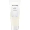 Image de Sachajuan, Soins du cuir chevelu, - Clarifying Scalp Scrub (220 ml)