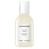 Image de SACHAJUAN Clarifying Shampoo Shampoo