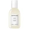 Image de Sachajuan, Shampoing, Clarifying Shampoo (Shampoing liquide, 250 ml)