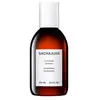Image de SACHAJUAN Thickening Shampoo Shampoo