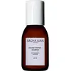 Image de Sachajuan, Shampoing, Shampooing protecteur de couleur (Shampoing liquide, 250 ml)