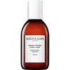 Image de Sachajuan, Après-shampoing, Revitalisant Colour Protect (250 ml)