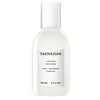 Image de SACHAJUAN Clarifying Conditioner Conditioner