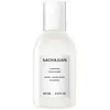 Image de Sachajuan, Après-shampoing, Clarifying Conditioner (250 ml)