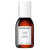 Image de SACHAJUAN Thickening Shampoo Shampoo