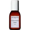Image de Sachajuan, Après-shampoing, Conditionneur épaississant (100 ml)