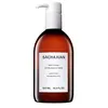Image de SACHAJUAN Body Shiny Citrus Bodylotion