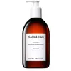 Image de SACHAJUAN Hand Wash Shiny Citrus Douchegel