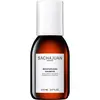 Image de Sachajuan, Shampoing, Shampooing hydratant (Shampoing liquide, 100 ml)