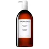 Image de SACHAJUAN Moisturizing Shampoo Shampoo