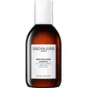 Image de Sachajuan, Shampoing, Shampooing Curl (Shampoing liquide, 250 ml)