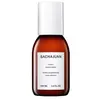 Image de SACHAJUAN Scalp Conditioner Conditioner