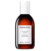 Image de SACHAJUAN Anti Pollution Shampoo
