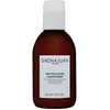 Image de Sachajuan, Shampoing, Shampooing anti-pollution (Shampoing liquide, 250 ml)